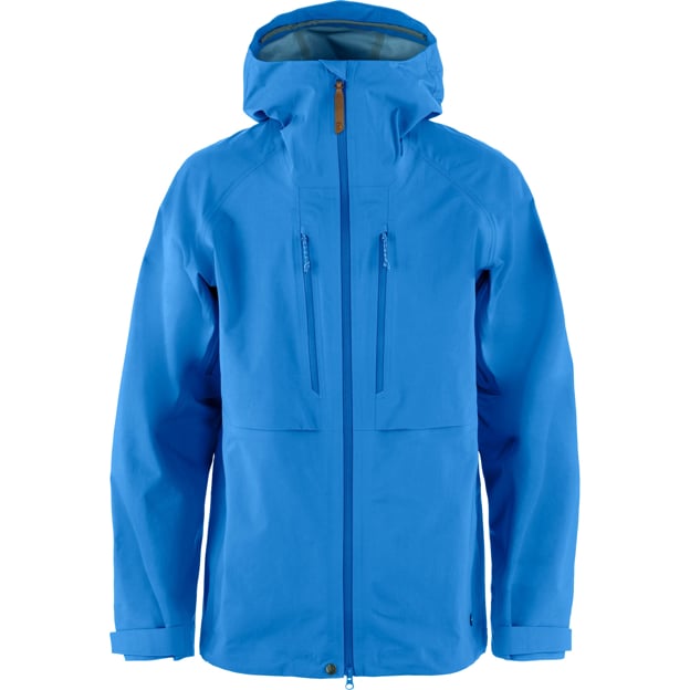 Everyday Outdoor Keb GTX Jacket M for Outdoor Layering Hiking Travel and Everyday Wear