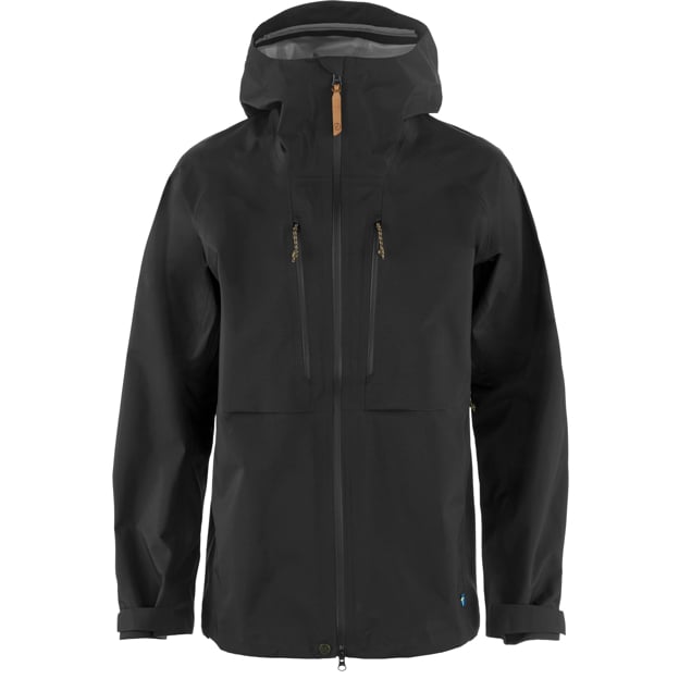 Everyday Outdoor Keb GTX Jacket M for Outdoor Layering Hiking Travel and Everyday Wear
