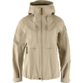 Practical Outdoor Use Keb GTX Jacket W for Outdoor Layering Hiking Travel and Everyday Wear