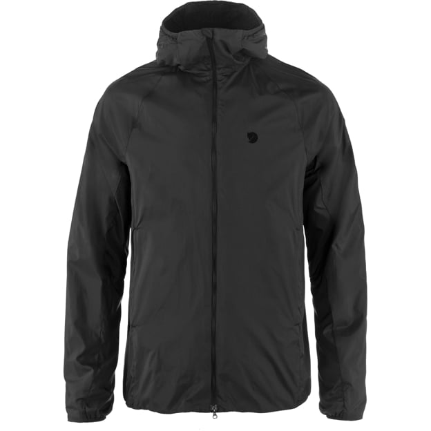 Everyday Outdoor Keb Thermal Wind Jacket M for Outdoor Layering Hiking Travel and Everyday Wear