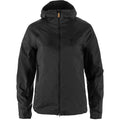 Outdoor Travel Keb Thermal Wind Jacket W for Outdoor Layering Hiking Travel and Everyday Wear