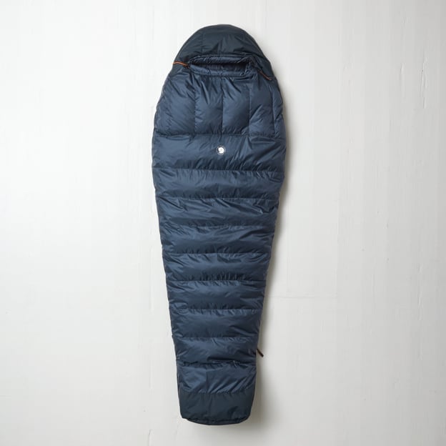 Everyday Outdoor Keb Three Seasons W for Camping Shelter Sleeping and Outdoor Travel