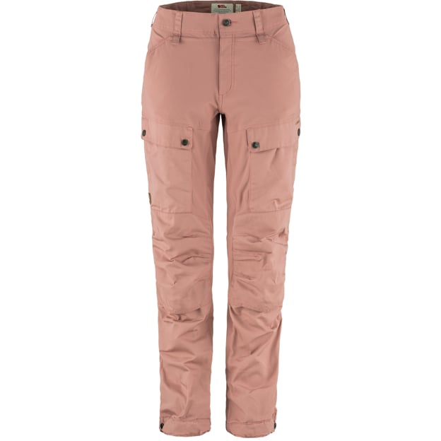 Outdoor Travel Keb Trousers Curved W for Outdoor Movement Hiking Travel and Everyday Wear
