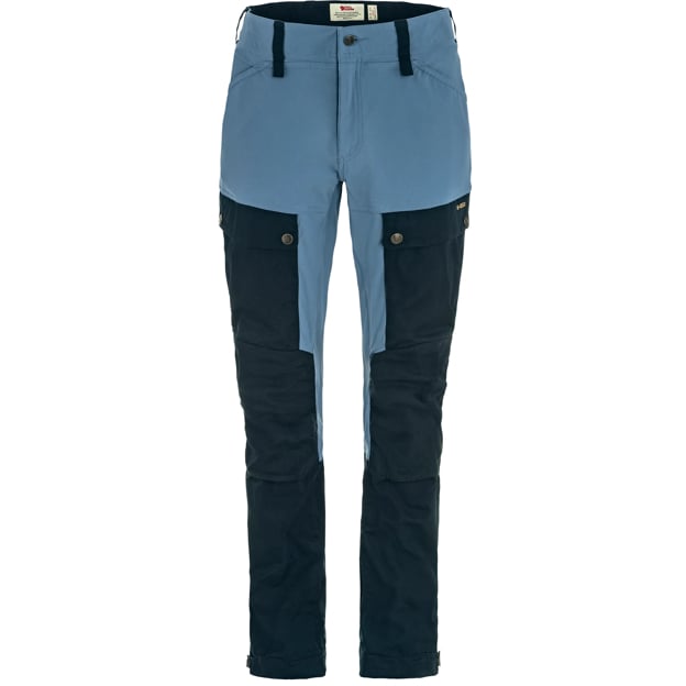 Outdoor Travel Keb Trousers Curved W for Outdoor Movement Hiking Travel and Everyday Wear