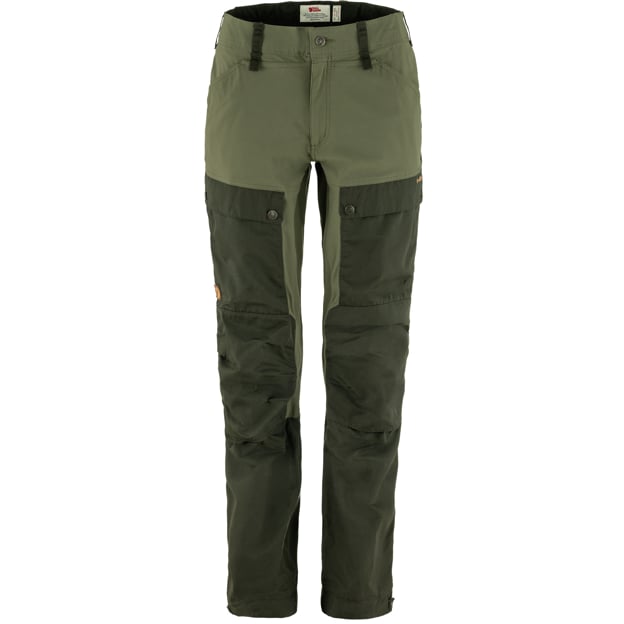 Outdoor Travel Keb Trousers Curved W for Outdoor Movement Hiking Travel and Everyday Wear