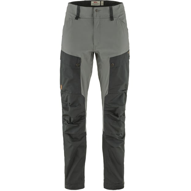 Everyday Outdoor Keb Trousers M for Outdoor Movement Hiking Travel and Everyday Wear