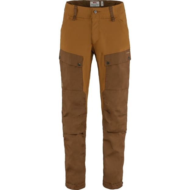Everyday Outdoor Keb Trousers M for Outdoor Movement Hiking Travel and Everyday Wear
