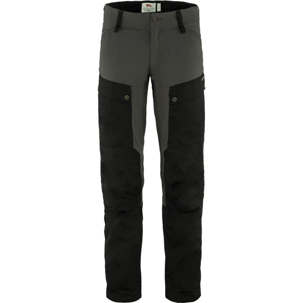 Everyday Outdoor Keb Trousers M for Outdoor Movement Hiking Travel and Everyday Wear