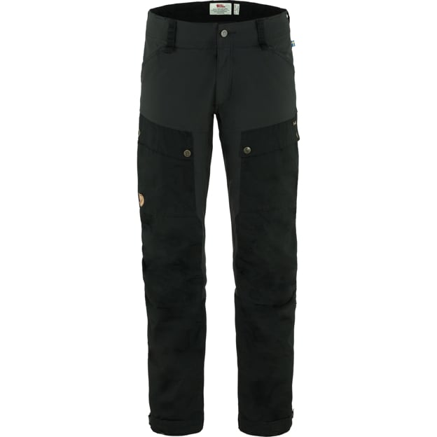 Everyday Outdoor Keb Trousers M for Outdoor Movement Hiking Travel and Everyday Wear