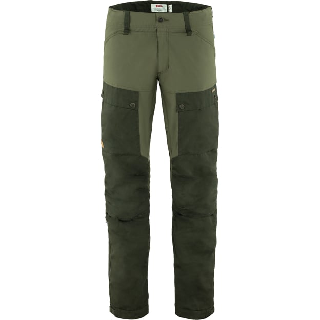 Everyday Outdoor Keb Trousers M for Outdoor Movement Hiking Travel and Everyday Wear