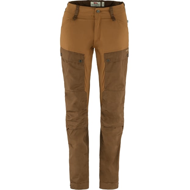 Outdoor Travel Keb Trousers Curved W for Outdoor Movement Hiking Travel and Everyday Wear