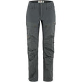 Outdoor Travel Keb Trousers Curved W for Outdoor Movement Hiking Travel and Everyday Wear