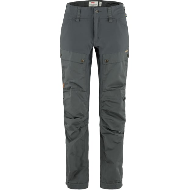 Outdoor Travel Keb Trousers Curved W for Outdoor Movement Hiking Travel and Everyday Wear
