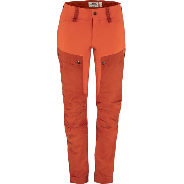 Outdoor Travel Keb Trousers Curved W for Outdoor Movement Hiking Travel and Everyday Wear