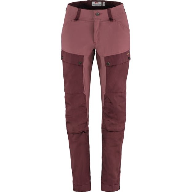 Outdoor Travel Keb Trousers Curved W for Outdoor Movement Hiking Travel and Everyday Wear