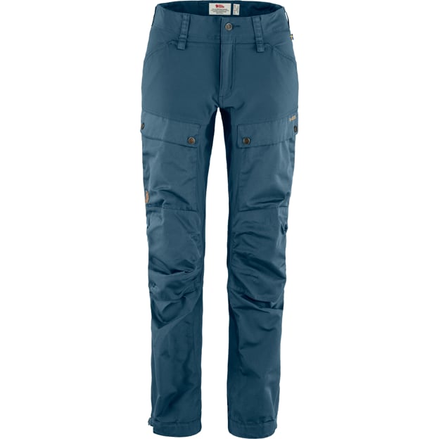Outdoor Travel Keb Trousers Curved W for Outdoor Movement Hiking Travel and Everyday Wear