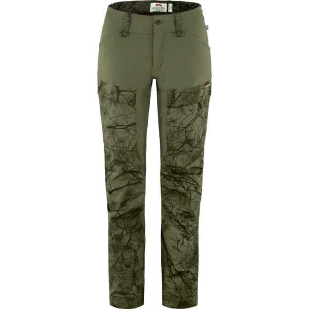 Outdoor Travel Keb Trousers Curved W for Outdoor Movement Hiking Travel and Everyday Wear