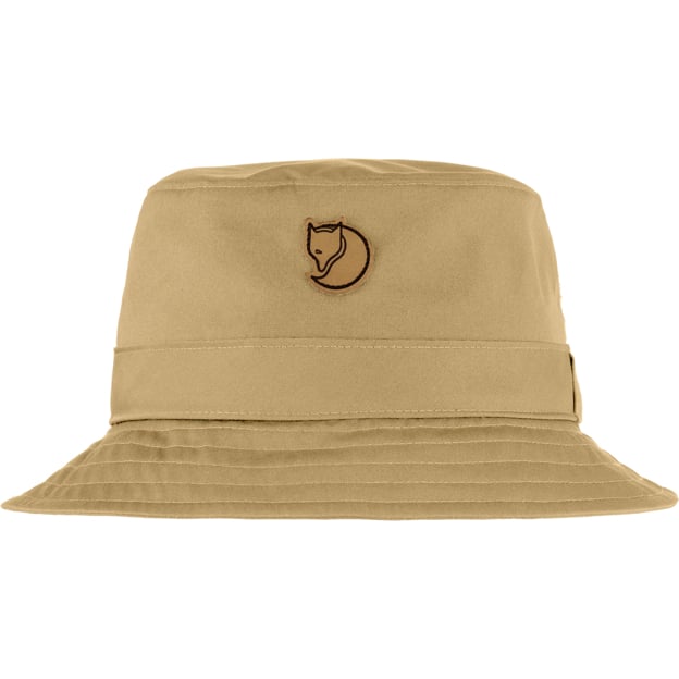 Practical Outdoor Use Kiruna Hat for Outdoor Wear and Everyday Accessory Use