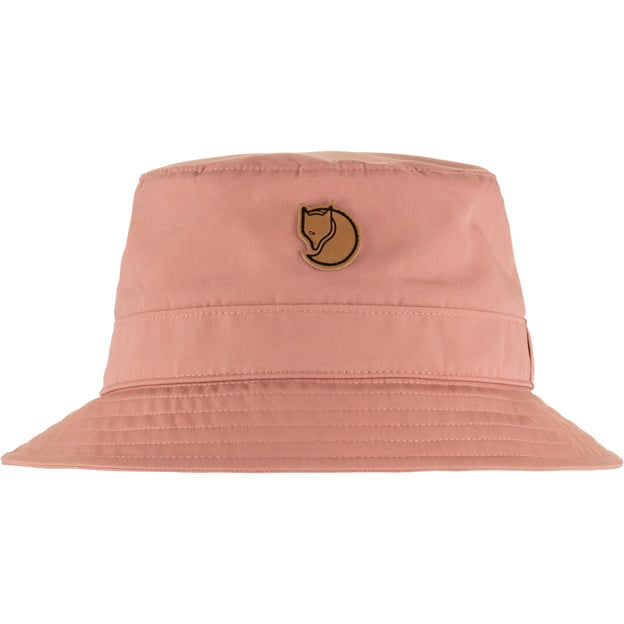 Practical Outdoor Use Kiruna Hat for Outdoor Wear and Everyday Accessory Use
