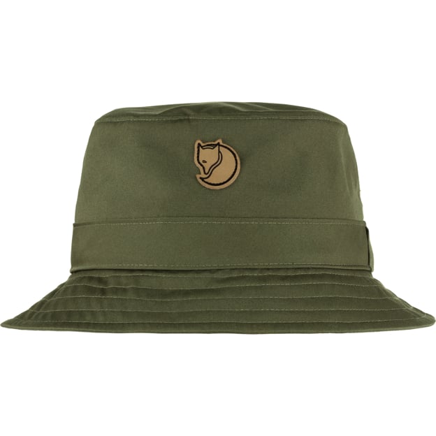 Practical Outdoor Use Kiruna Hat for Outdoor Wear and Everyday Accessory Use