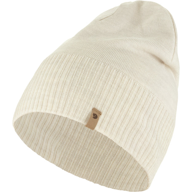 Outdoor Travel Merino Lite Hat for Outdoor Wear and Everyday Accessory Use