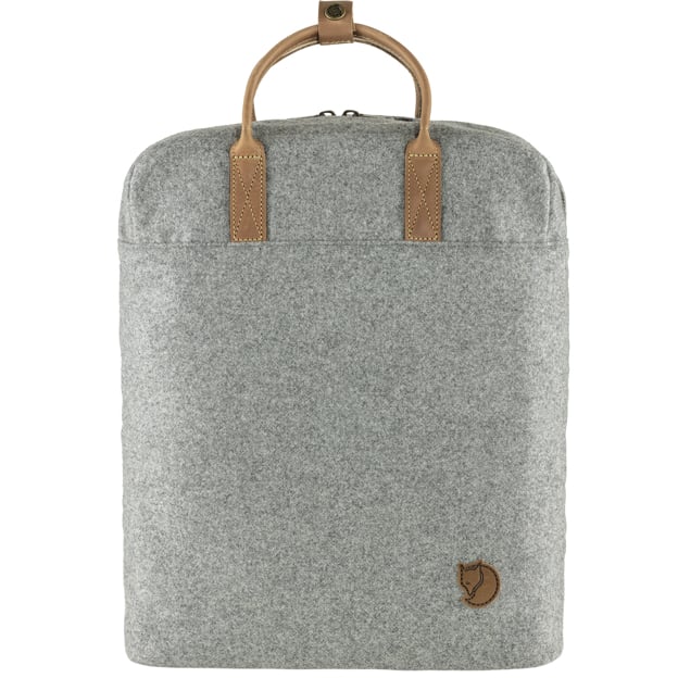 Everyday Outdoor Norrvåge Backpack for Carrying Hiking Travel School and Daily Essentials