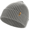 Hiking Ready Övik 365 Hat for Outdoor Wear and Everyday Accessory Use