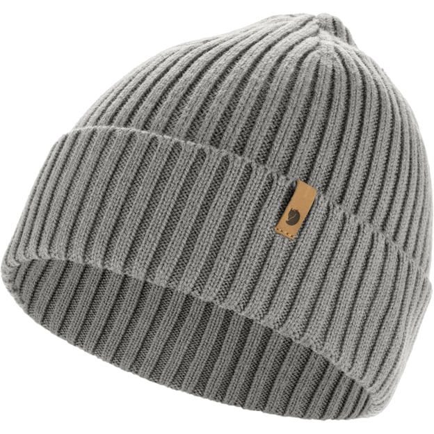 Hiking Ready Övik 365 Hat for Outdoor Wear and Everyday Accessory Use