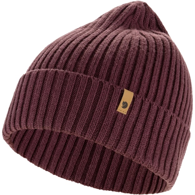 Hiking Ready Övik 365 Hat for Outdoor Wear and Everyday Accessory Use