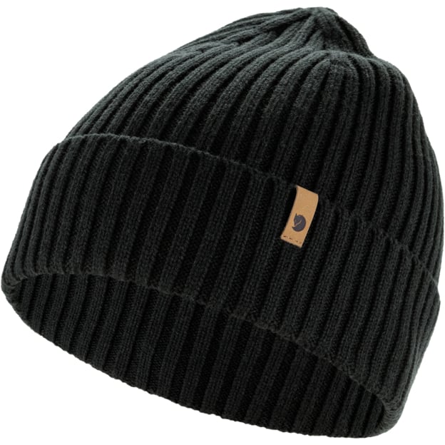 Hiking Ready Övik 365 Hat for Outdoor Wear and Everyday Accessory Use