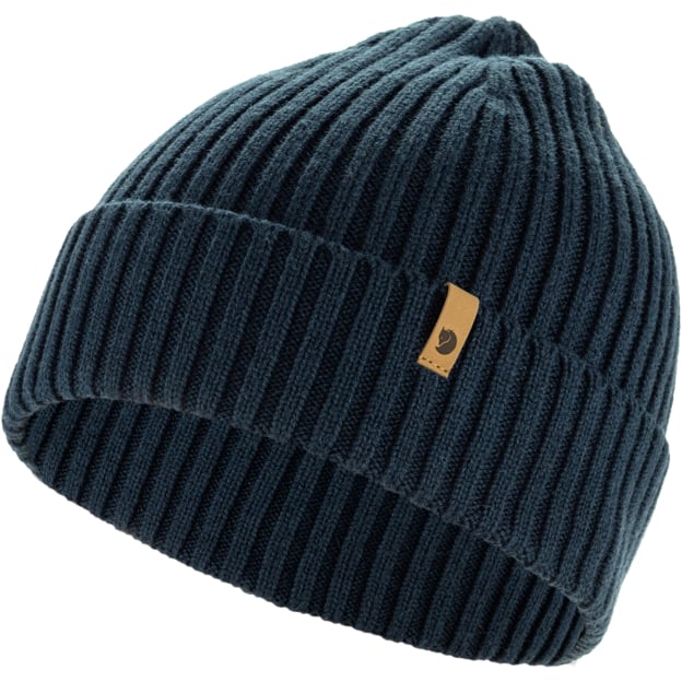Hiking Ready Övik 365 Hat for Outdoor Wear and Everyday Accessory Use
