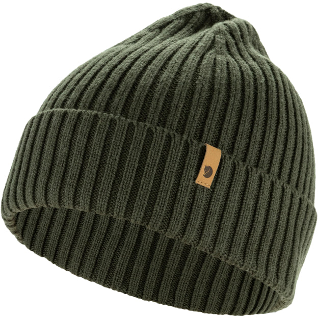 Hiking Ready Övik 365 Hat for Outdoor Wear and Everyday Accessory Use