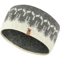 Trail and Travel Övik Path Knit Headband for Outdoor Wear and Everyday Accessory Use