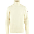 Trail and Travel Övik Roller Neck Sweater M for Organizing and Carrying Personal and Travel Essentials