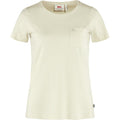 Trail and Travel Pocket T-shirt NA W for Outdoor Layering Hiking Travel and Everyday Wear
