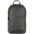 Trail and Travel Räven 20 for Carrying Hiking Travel School and Daily Essentials