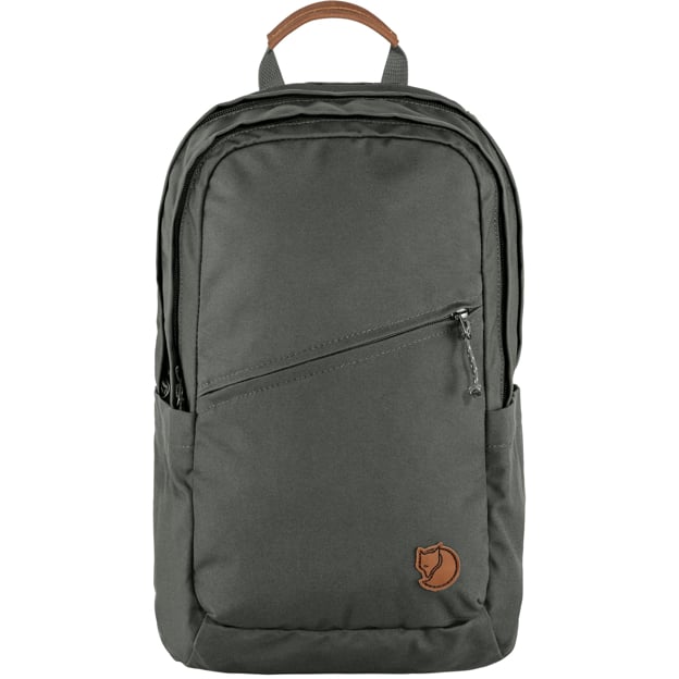 Trail and Travel Räven 20 for Carrying Hiking Travel School and Daily Essentials