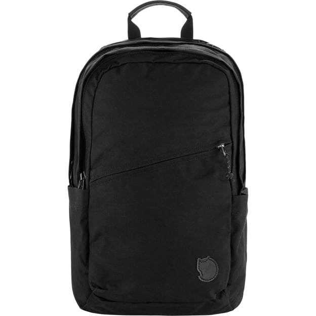 Trail and Travel Räven 20 for Carrying Hiking Travel School and Daily Essentials
