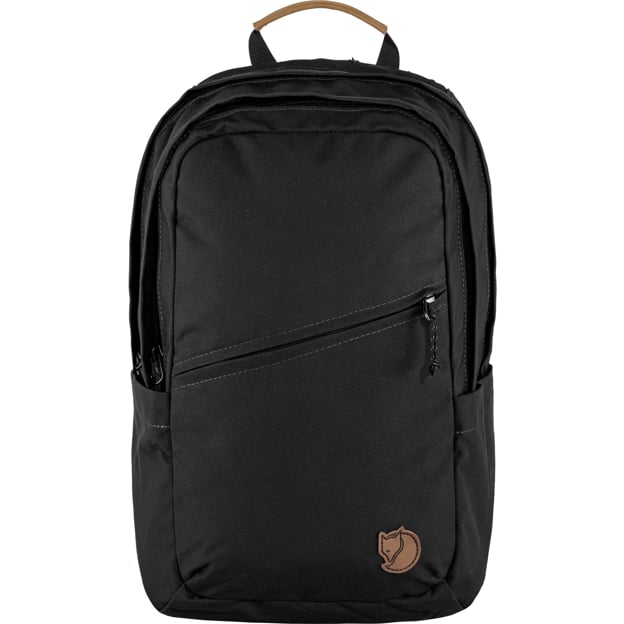 Trail and Travel Räven 20 for Carrying Hiking Travel School and Daily Essentials
