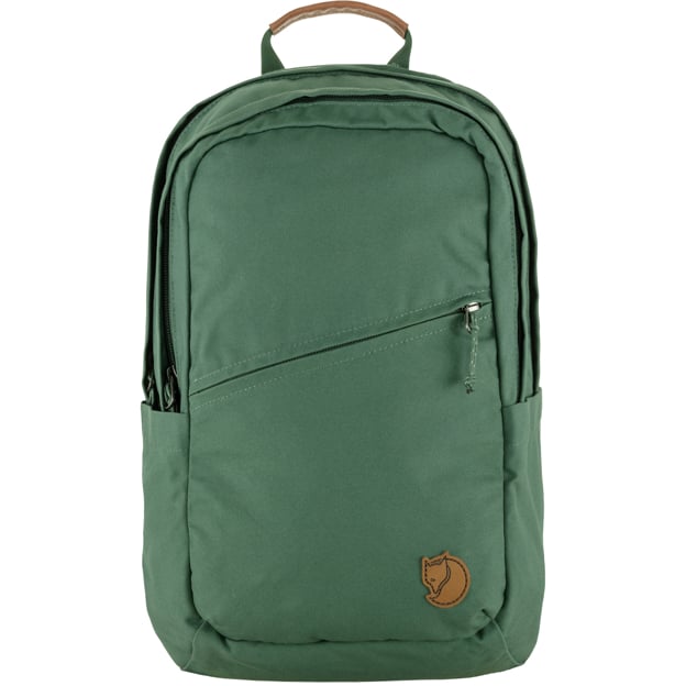 Trail and Travel Räven 20 for Carrying Hiking Travel School and Daily Essentials