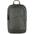 Practical Outdoor Use Räven 28 for Carrying Hiking Travel School and Daily Essentials