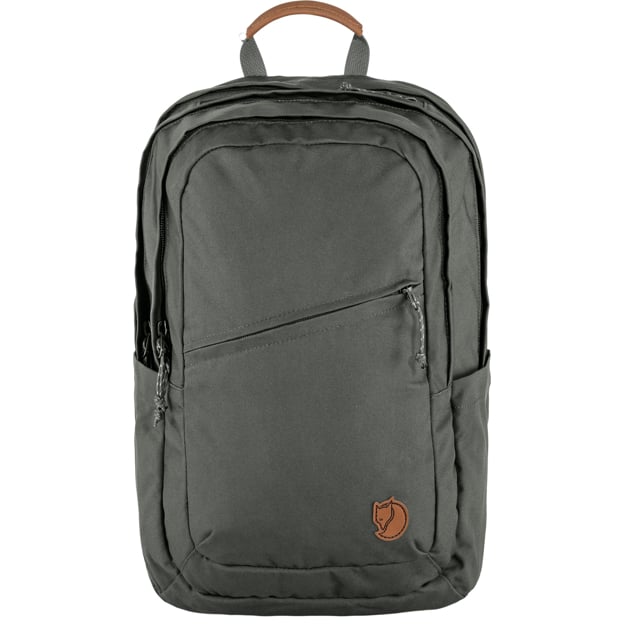 Practical Outdoor Use Räven 28 for Carrying Hiking Travel School and Daily Essentials