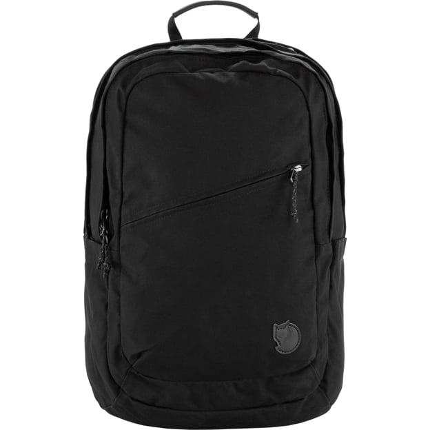 Practical Outdoor Use Räven 28 for Carrying Hiking Travel School and Daily Essentials