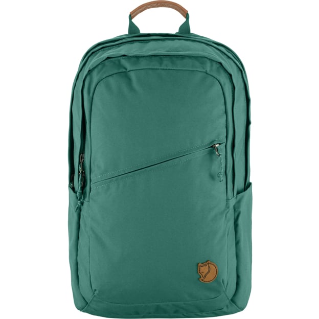 Practical Outdoor Use Räven 28 for Carrying Hiking Travel School and Daily Essentials