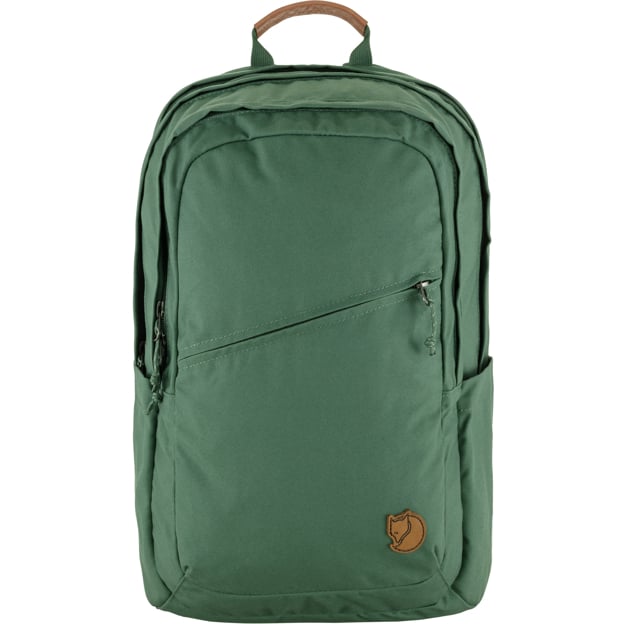 Practical Outdoor Use Räven 28 for Carrying Hiking Travel School and Daily Essentials
