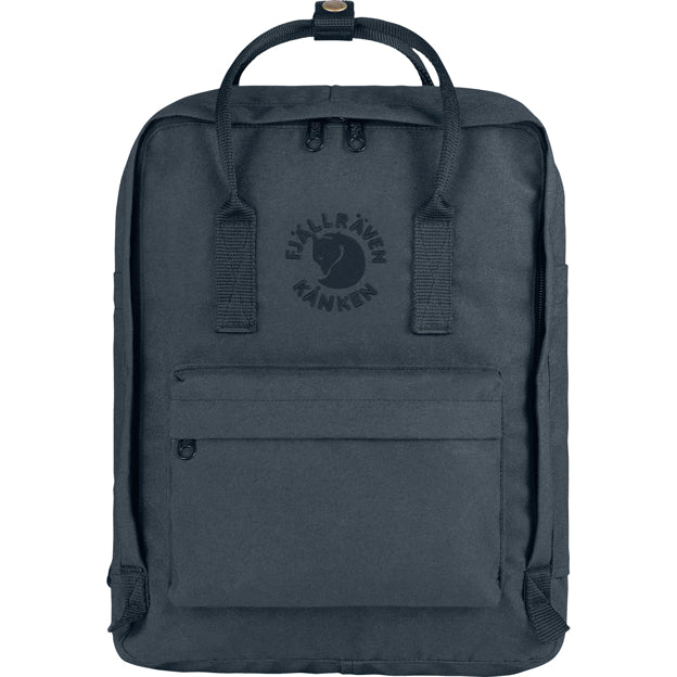 Trail and Travel Re-Kånken for Carrying Hiking Travel School and Daily Essentials