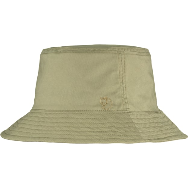 Hiking Ready Reversible Bucket Hat for Outdoor Wear and Everyday Accessory Use