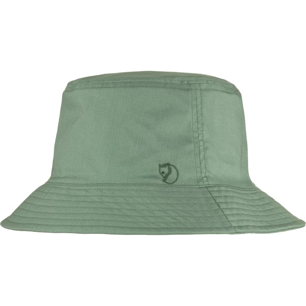 Hiking Ready Reversible Bucket Hat for Outdoor Wear and Everyday Accessory Use