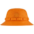 Everyday Outdoor Samlaren Bucket Hat for Outdoor Wear and Everyday Accessory Use