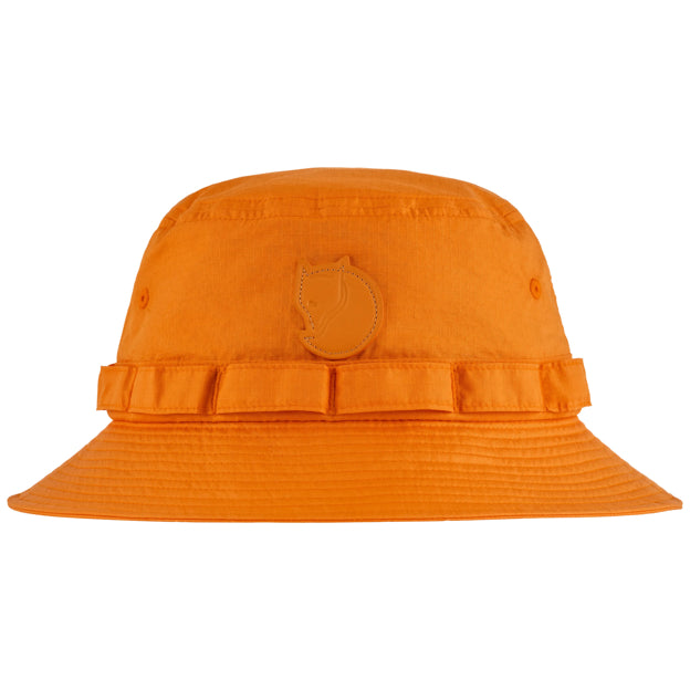 Everyday Outdoor Samlaren Bucket Hat for Outdoor Wear and Everyday Accessory Use